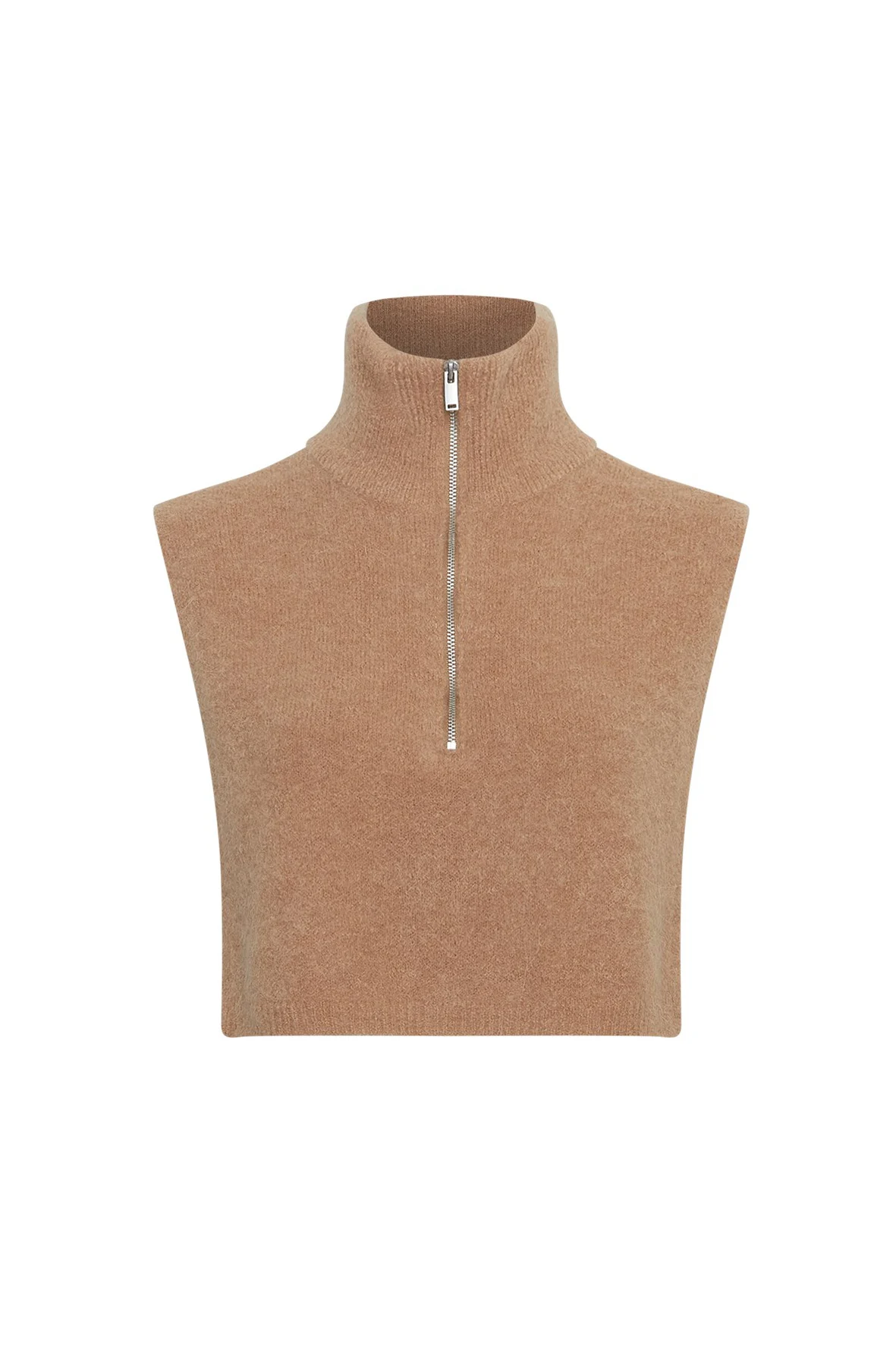 Moss Copenhagen 19316 milania hope bib neck