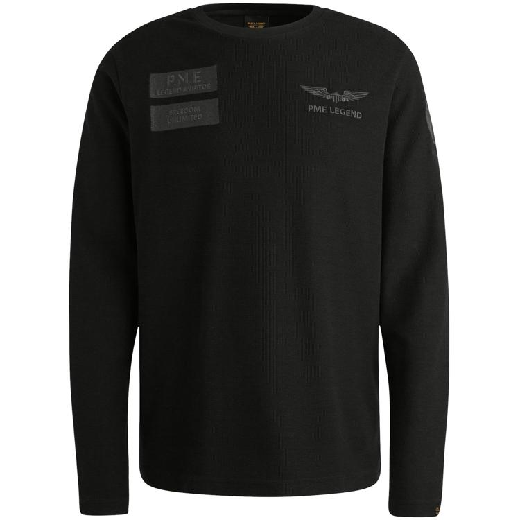 Pme legend PME-Legend T-Shirt PTS2509562-999