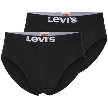 Levi's Overhemd Lange Mouw Levis -