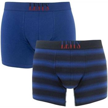 Levi's Overhemd Lange Mouw Levis -