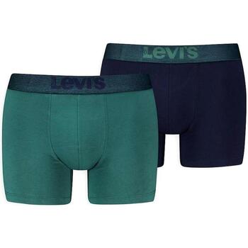 Levi's Overhemd Lange Mouw Levis -