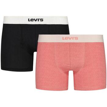 Levi's Overhemd Lange Mouw Levis -