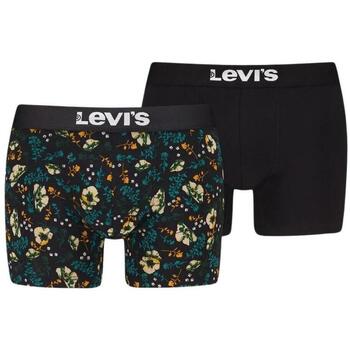 Levi's Overhemd Lange Mouw Levis -