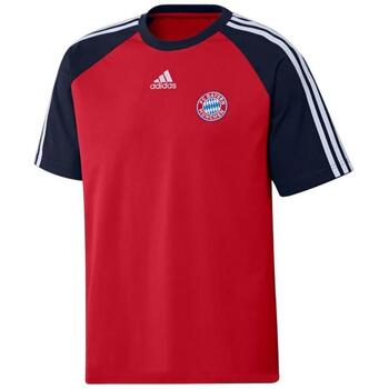 Adidas T-shirt Korte Mouw  -