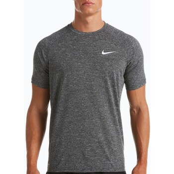 Nike T-shirt Korte Mouw  38240