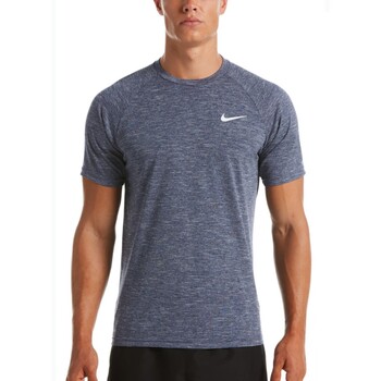 Nike T-shirt Korte Mouw  38241