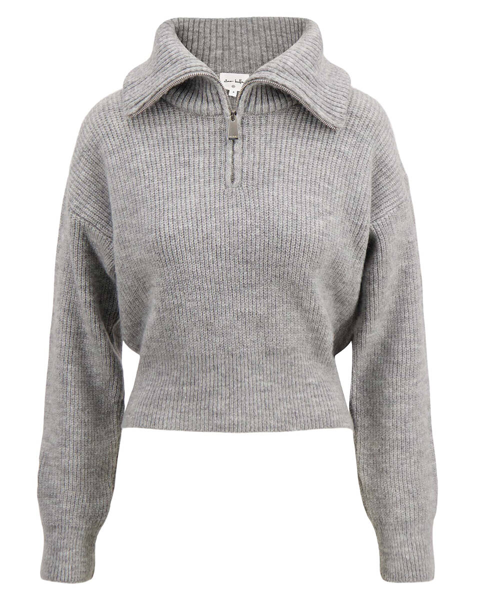 Zusss Pullover 0305-099
