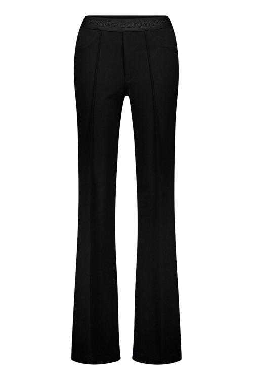 Gardeur Atelier  Broek ZILLA-601461