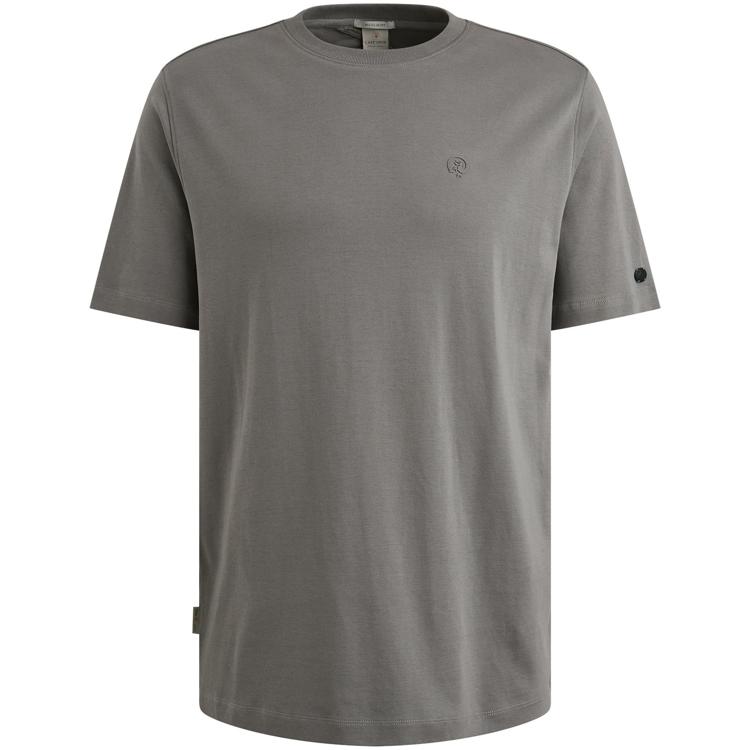 Cast iron T-Shirt CTSS2509560-9133