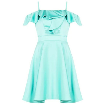 RINASCIMENTO Jurk  CFC0124612003