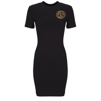 Versace Jeans Couture Korte Jurk  79HAOT00