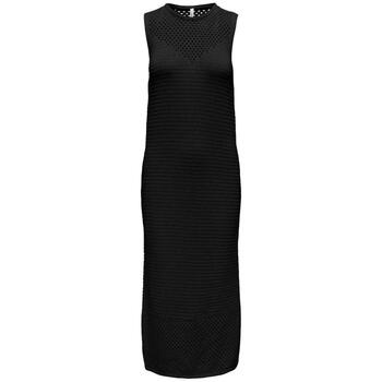 Only Lange Jurk  -
