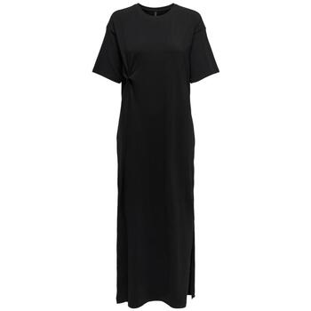 Only Lange Jurk  -