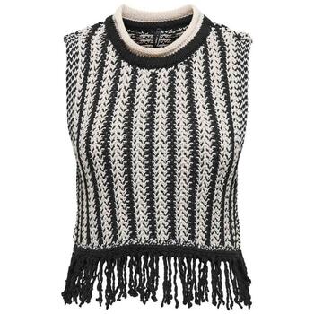Only Blouse  -