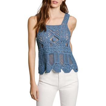 Pepe Jeans Blouse  -