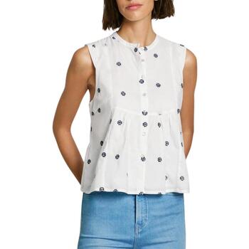 Pepe Jeans Blouse  -