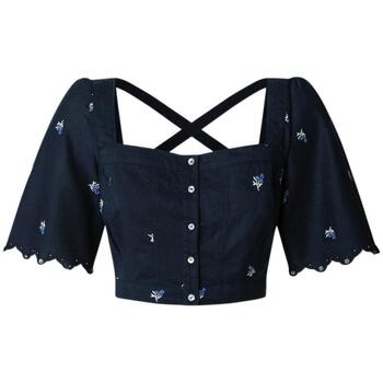 Pepe Jeans Blouse  -