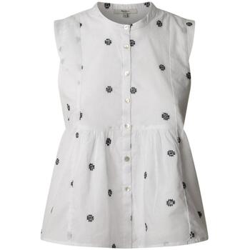 Pepe Jeans Blouse  -