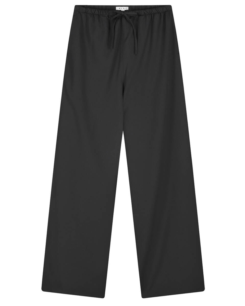 Olaf Hussein Broek w220406