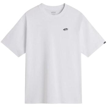 Vans T-shirt Korte Mouw  -