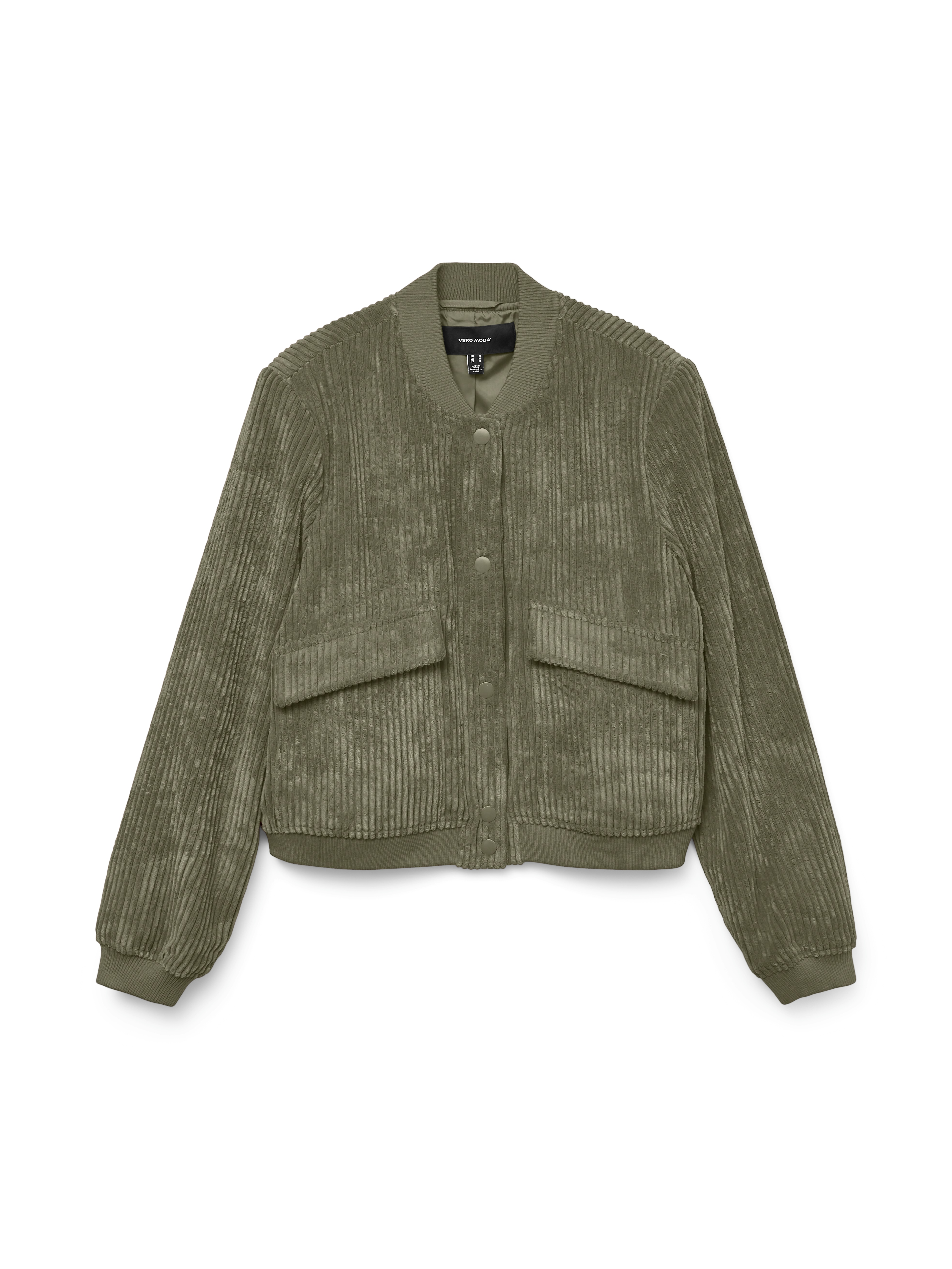 Vero Moda Vmrainie amala short jacket