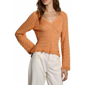 Pepe Jeans Trui  -