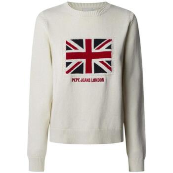 Pepe Jeans Trui  -