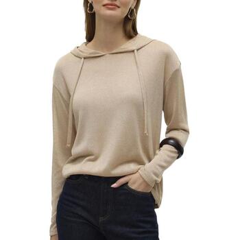 Vero Moda Trui  -