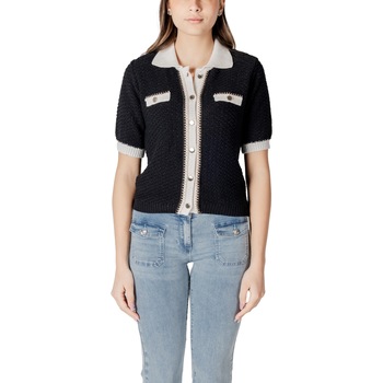 Morgan Trui  251-MNESSY
