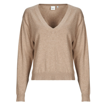 Pepe Jeans Trui  CORALINE V NECK