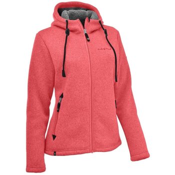Maui Sports Trui  -