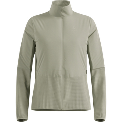 Odlo Dames Essential Insulator Hybrid Jas