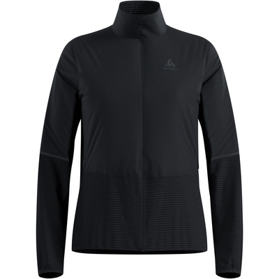 Odlo Dames Essential Insulator Hybrid Jas