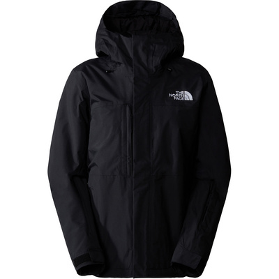 The North Face Dames Freedom Insulated Jas