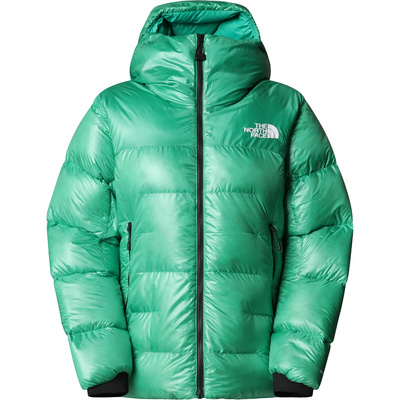 The North Face Dames Summit Pumori Down Jas