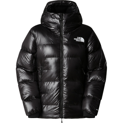 The North Face Dames Summit Pumori Down Jas
