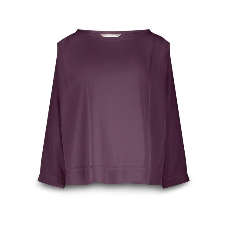 Summum Blouse 2s3335-11817