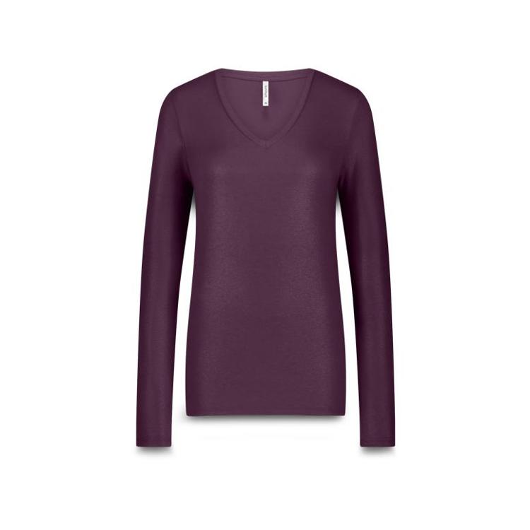 Summum Blouse 3s5174-30545