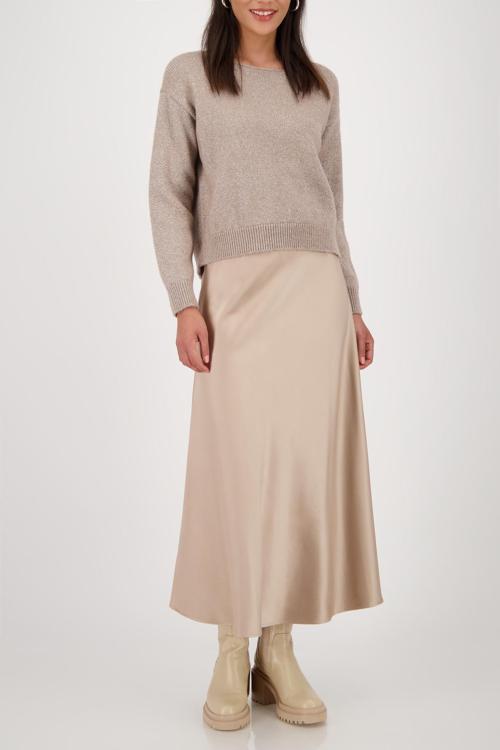 Monari Rok 809026