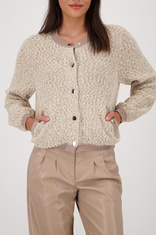 Monari Vest 809083