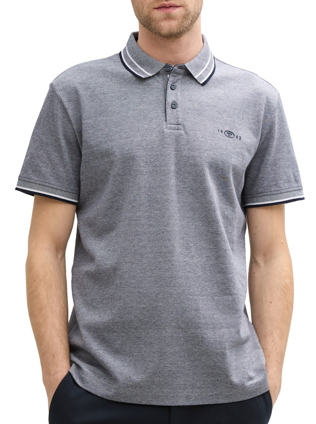 Tom Tailor 1045629