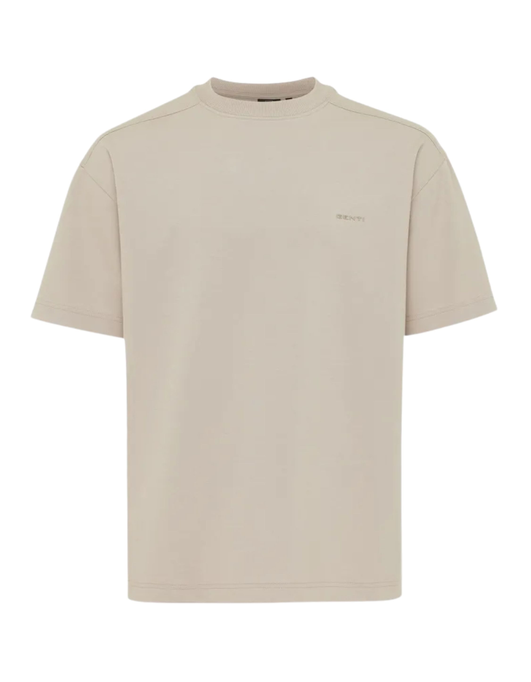 Genti . t-shirts j3105-3227
