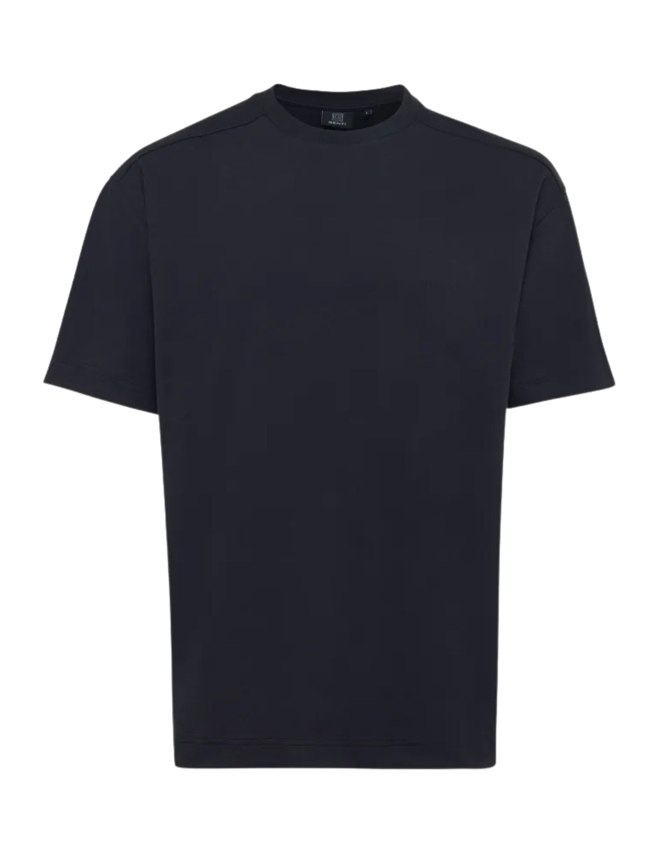 Genti . t-shirts j3105-3227