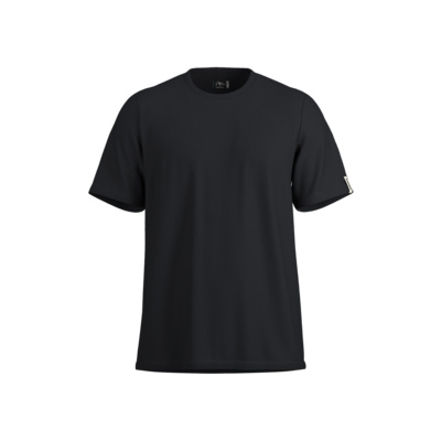 Maloja Heren PanchiaM. T-shirt