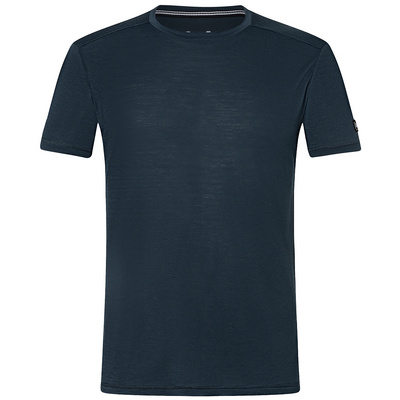 Super.Natural Heren Essential T-shirt