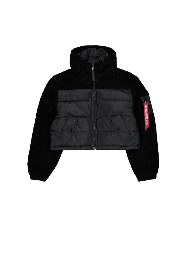 Alpha Industries Winterjack