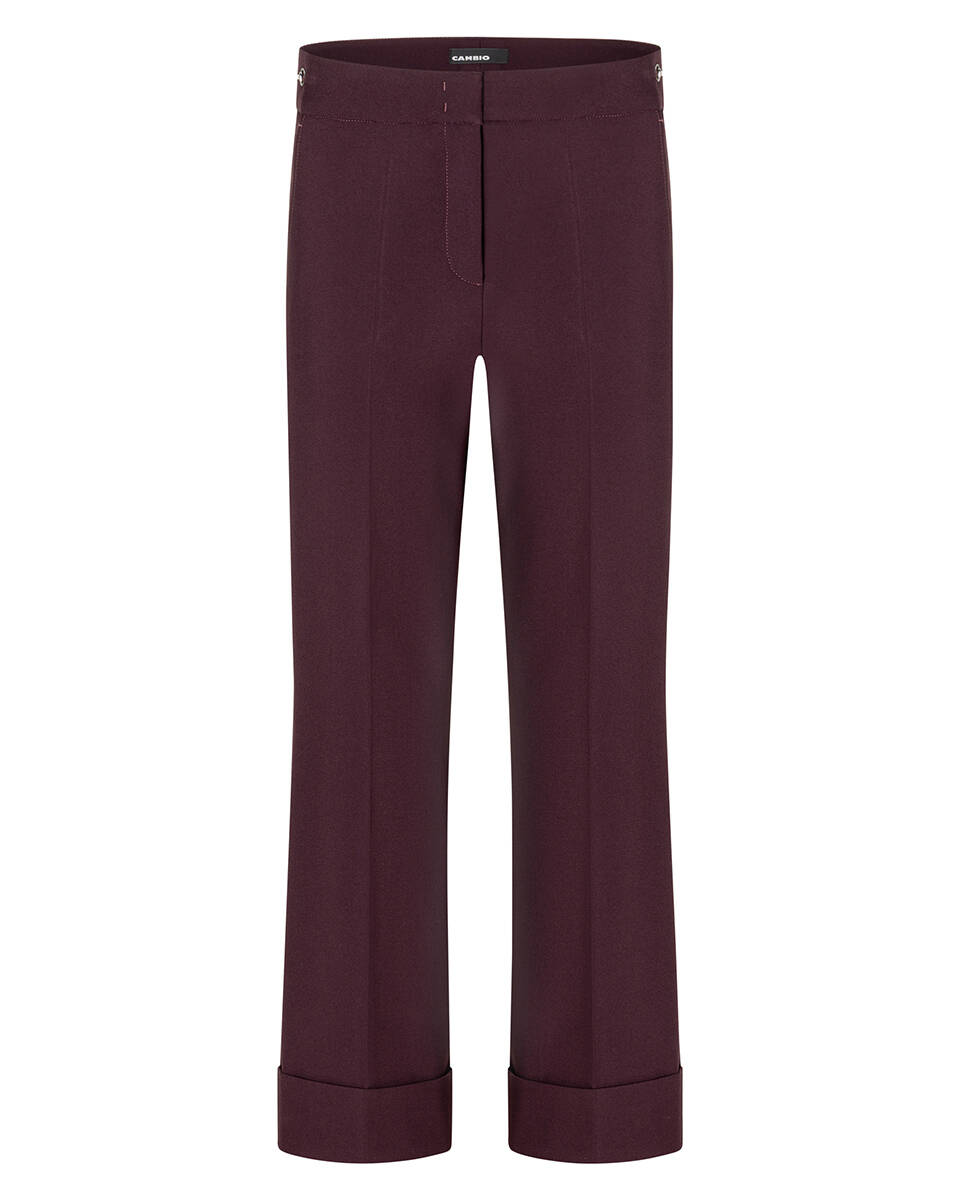Cambio Broek 6316 0371-02 fran