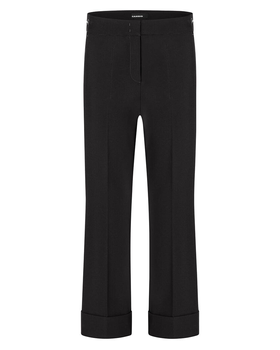 Cambio Broek 6316 0371-02 fran