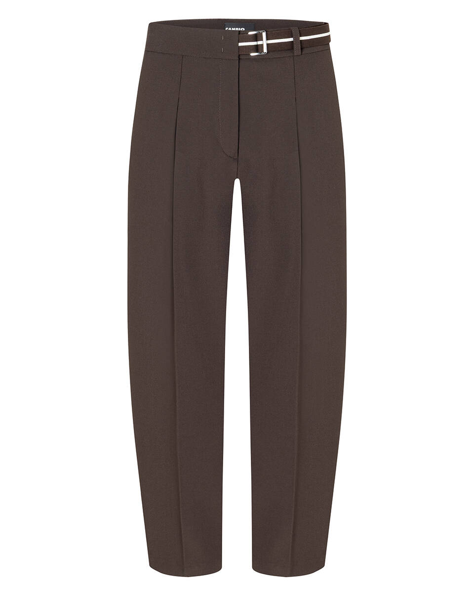 Cambio Broek 6336 0349-02 elai