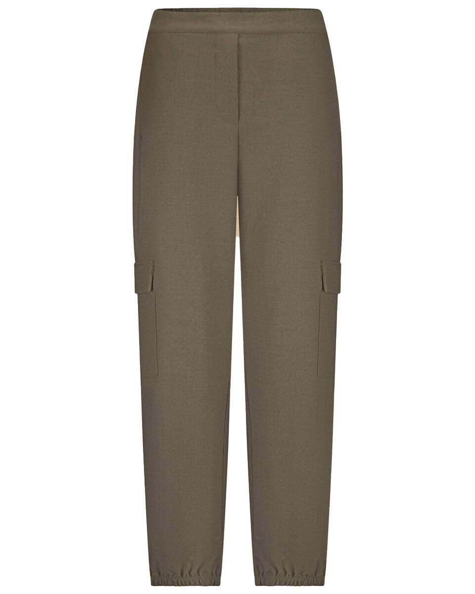 Circle of Trust Broek w25 18 hazel